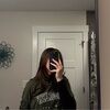 sherylcoblentz